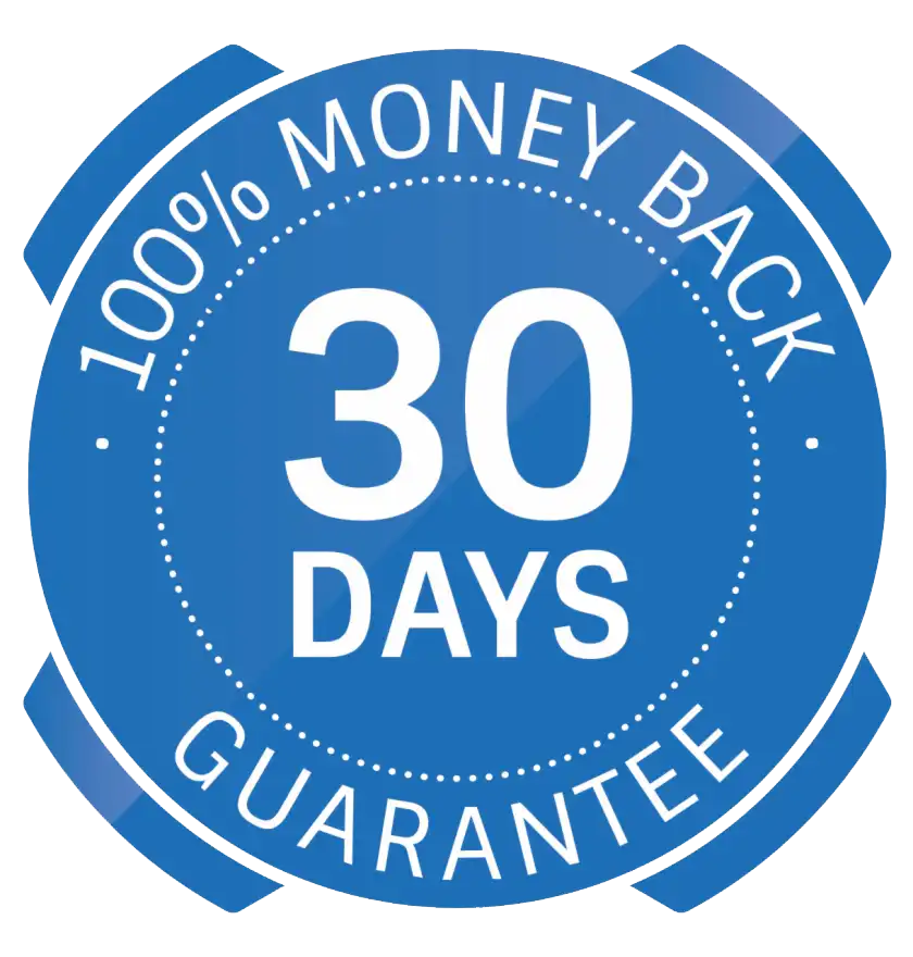 30 Days Money Back Guarantee Iptv South Africa