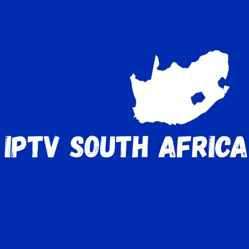 IPTV SOUTH AFRICA FOOTER